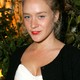 Voir les photos de Chloë Sevigny sur bdfci.info