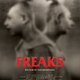 photo du film Freaks