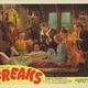 photo du film Freaks