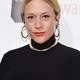 photo de Chloë Sevigny