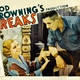 photo du film Freaks