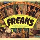 photo du film Freaks