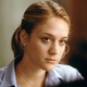 Voir les photos de Chloë Sevigny sur bdfci.info