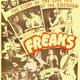 photo du film Freaks