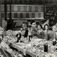 photo du film Freaks