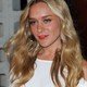 photo de Chloë Sevigny