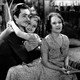 photo du film Freaks