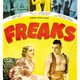 photo du film Freaks