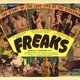 photo du film Freaks