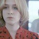 photo de Chloë Sevigny