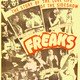 photo du film Freaks