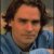 Robert Sean Leonard