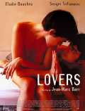 voir la fiche complète du film : Lovers