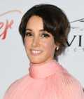 Jennifer Beals