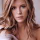 photo de Kate Beckinsale