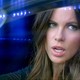 photo de Kate Beckinsale