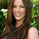 photo de Kate Beckinsale