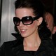 photo de Kate Beckinsale