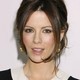 photo de Kate Beckinsale