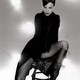 photo de Kate Beckinsale