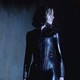 photo de Kate Beckinsale