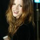 photo de Kate Beckinsale