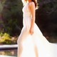 photo de Kate Beckinsale