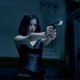 photo de Kate Beckinsale