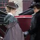 photo de Kate Beckinsale