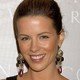 photo de Kate Beckinsale