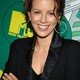 photo de Kate Beckinsale