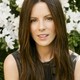 photo de Kate Beckinsale