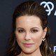 photo de Kate Beckinsale