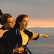 photo du film Titanic