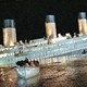 photo du film Titanic