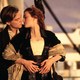 photo du film Titanic