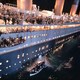 photo du film Titanic