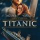 photo du film Titanic