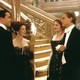 photo du film Titanic