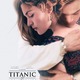 photo du film Titanic