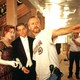 photo du film Titanic