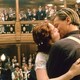 photo du film Titanic