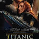 photo du film Titanic