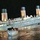 photo du film Titanic