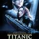 photo du film Titanic