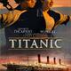 photo du film Titanic