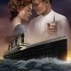 photo du film Titanic