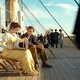 photo du film Titanic