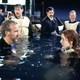 photo du film Titanic