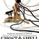 photo du film Ghost in the shell